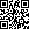 https://isna.ir/xdJ44v