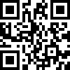 https://isna.ir/xdK2cg