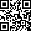 https://isna.ir/xdTmWr