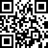 https://isna.ir/xdTQtw