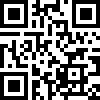 https://isna.ir/xdP9SH