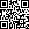 https://isna.ir/xd2tyT