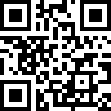 https://isna.ir/xdDR3Y