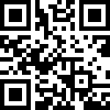 https://isna.ir/xd4VBH