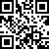 https://isna.ir/xdWvh6