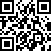 https://isna.ir/xdKPXq