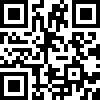 https://isna.ir/x3rNyg
