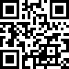 https://isna.ir/xdFm7X
