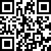 https://isna.ir/xd3hqR
