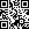 https://isna.ir/xdQnxF