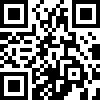 https://isna.ir/xdTy6r