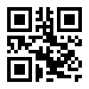 isna.ir/xdWqTw