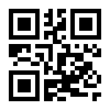 isna.ir/xdGV9M