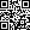 https://isna.ir/xdLBMz