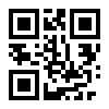 isna.ir/xdGB3Y