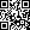 https://isna.ir/xdHgyD