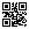 isna.ir/xdDBWt