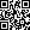 https://isna.ir/xdQLsg