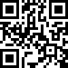 https://isna.ir/xbnjC
