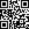 https://isna.ir/xcN8Wr
