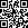 https://isna.ir/xdGcr9