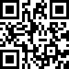 https://isna.ir/xdHKgq