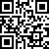 https://isna.ir/xdFjpP