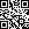 https://isna.ir/xdF7Gk