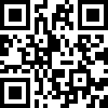 https://isna.ir/xdPHKY