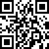 https://isna.ir/xdWPhj