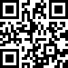 https://isna.ir/xdHbcB