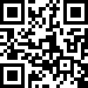 https://isna.ir/xd4PnJ