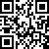 https://isna.ir/xdKs6t