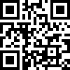 https://isna.ir/xdHv9c