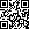 https://isna.ir/xdSrPn