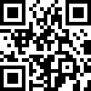 https://isna.ir/xbVRvb
