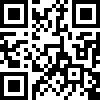 https://isna.ir/xdPs6y