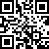 https://isna.ir/xd4HH9