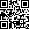 https://isna.ir/xdNZw5