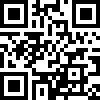https://isna.ir/xdKYmz