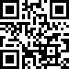 https://isna.ir/xdW7qG