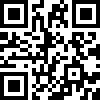 https://isna.ir/xd55Lb