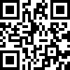 https://isna.ir/xdHJPz