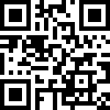 https://isna.ir/xd5kGP
