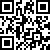 https://isna.ir/xdLxX4