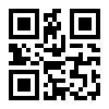 isna.ir/xdTNs7