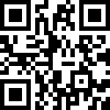 https://isna.ir/xdHMgV