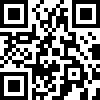 https://isna.ir/xdKCDk