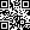 https://isna.ir/xdJYrC