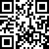 https://isna.ir/xdH3ML